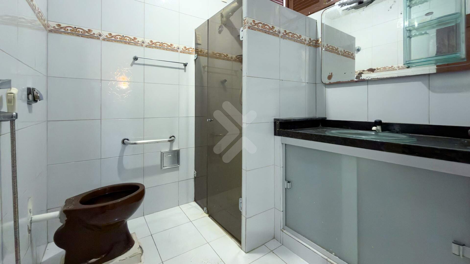 Casa à vendaLagoa NovaNatal: 