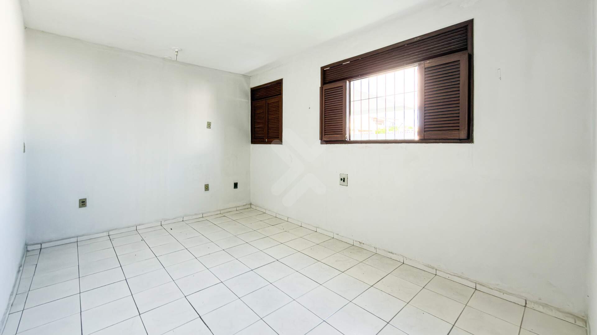 Casa à vendaLagoa NovaNatal: 