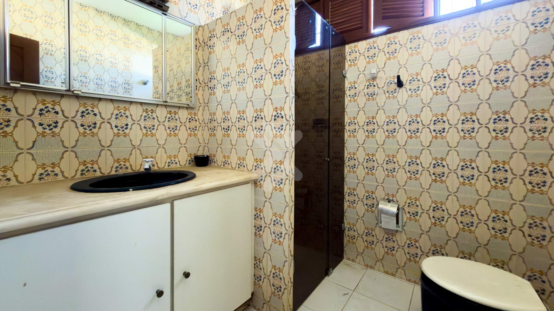 Casa à vendaLagoa NovaNatal: 