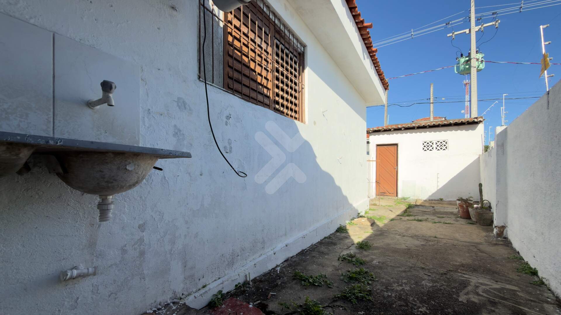 Casa à vendaLagoa NovaNatal: 