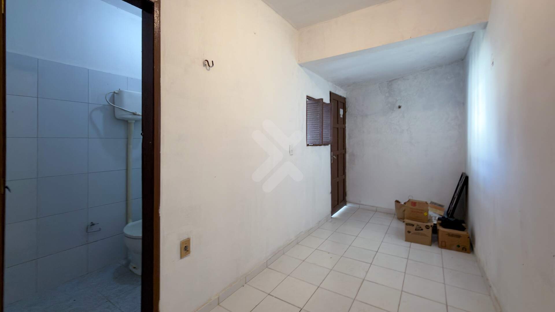Casa à vendaLagoa NovaNatal: 