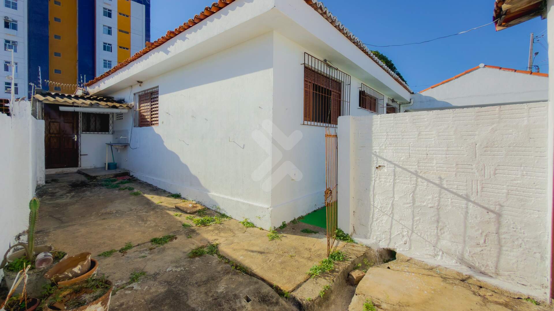 Casa à vendaLagoa NovaNatal: 