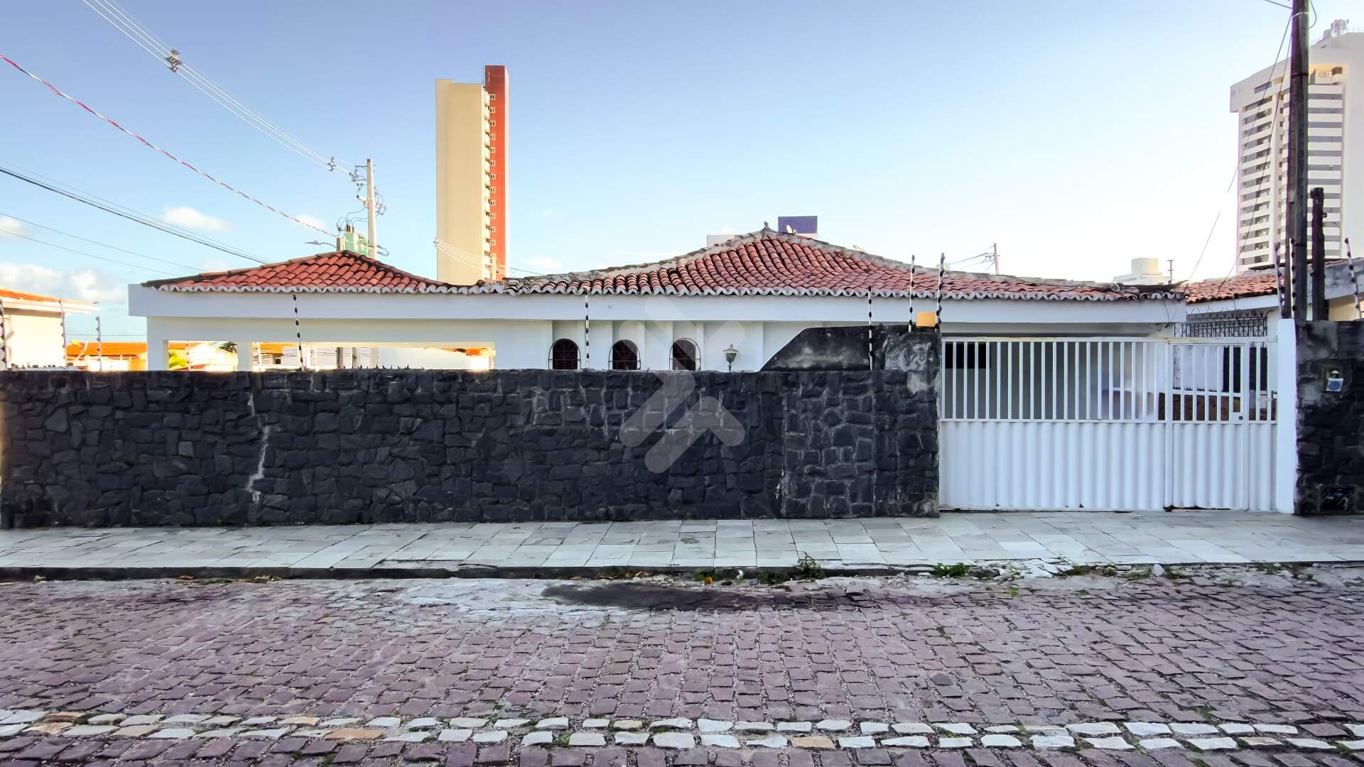 Casa à vendaLagoa NovaNatal: 