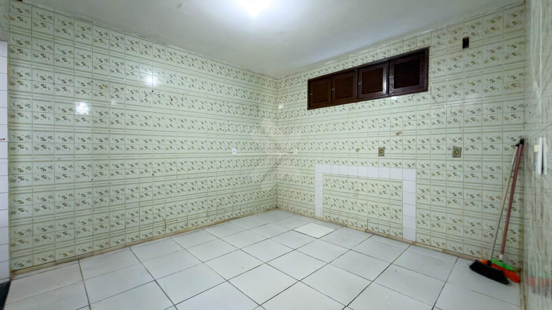 Casa à vendaLagoa NovaNatal: 