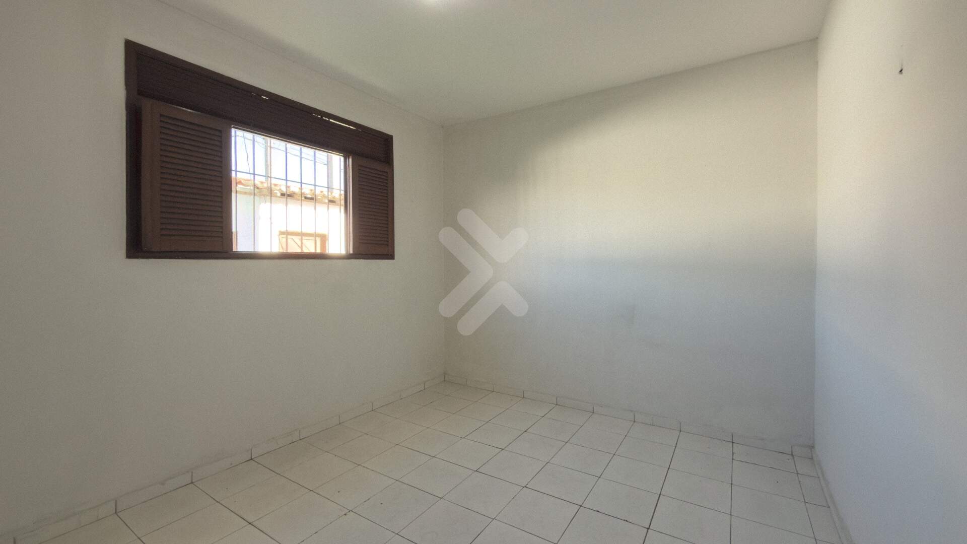 Casa à vendaLagoa NovaNatal: 