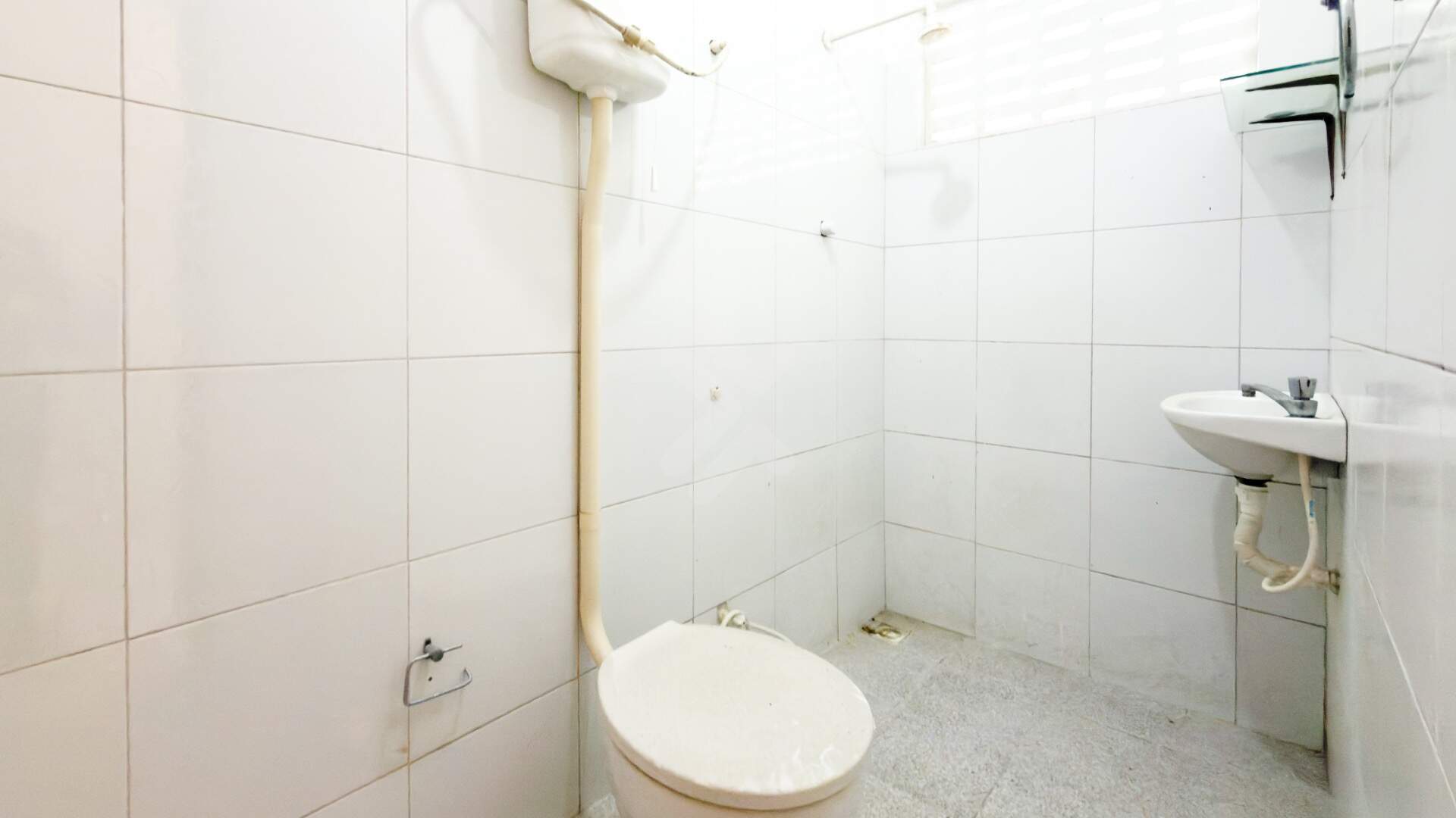 Casa à vendaLagoa NovaNatal: 