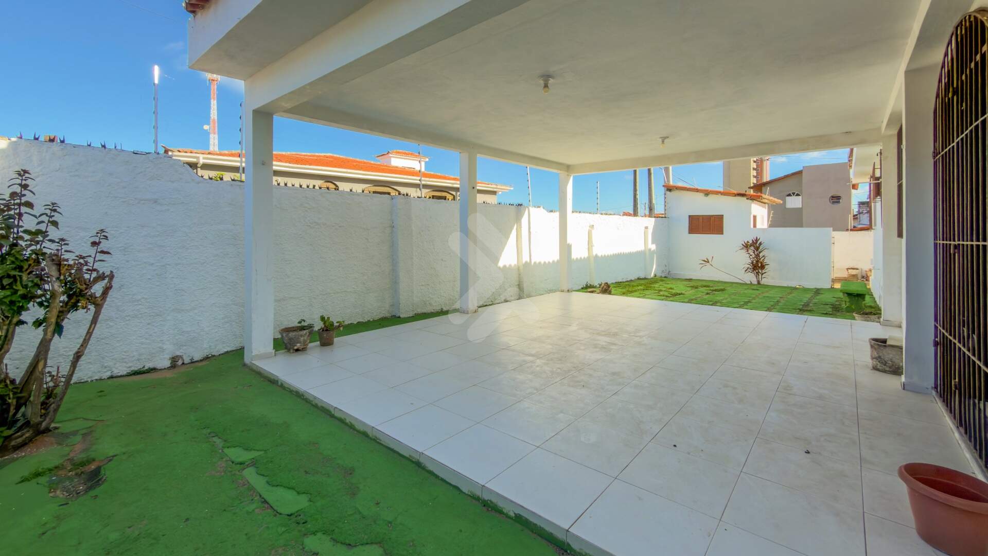Casa à vendaLagoa NovaNatal: 