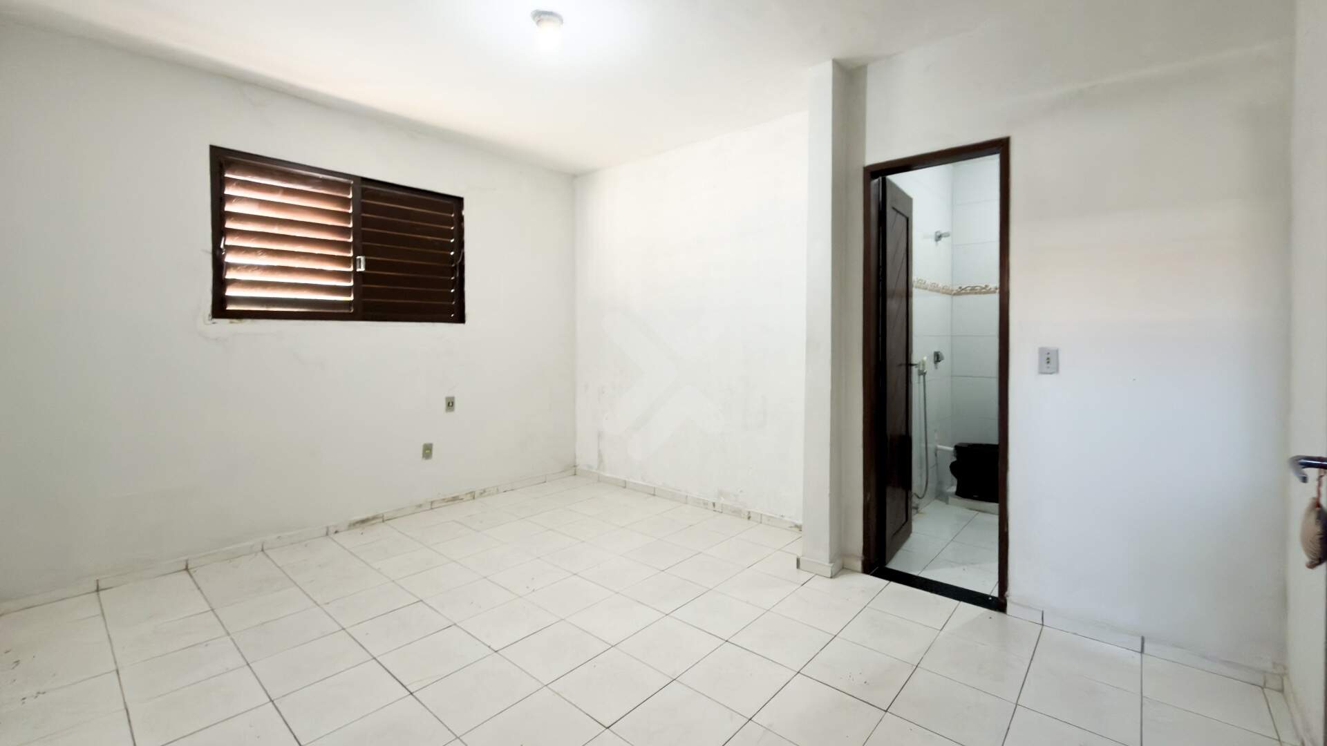 Casa à vendaLagoa NovaNatal: 