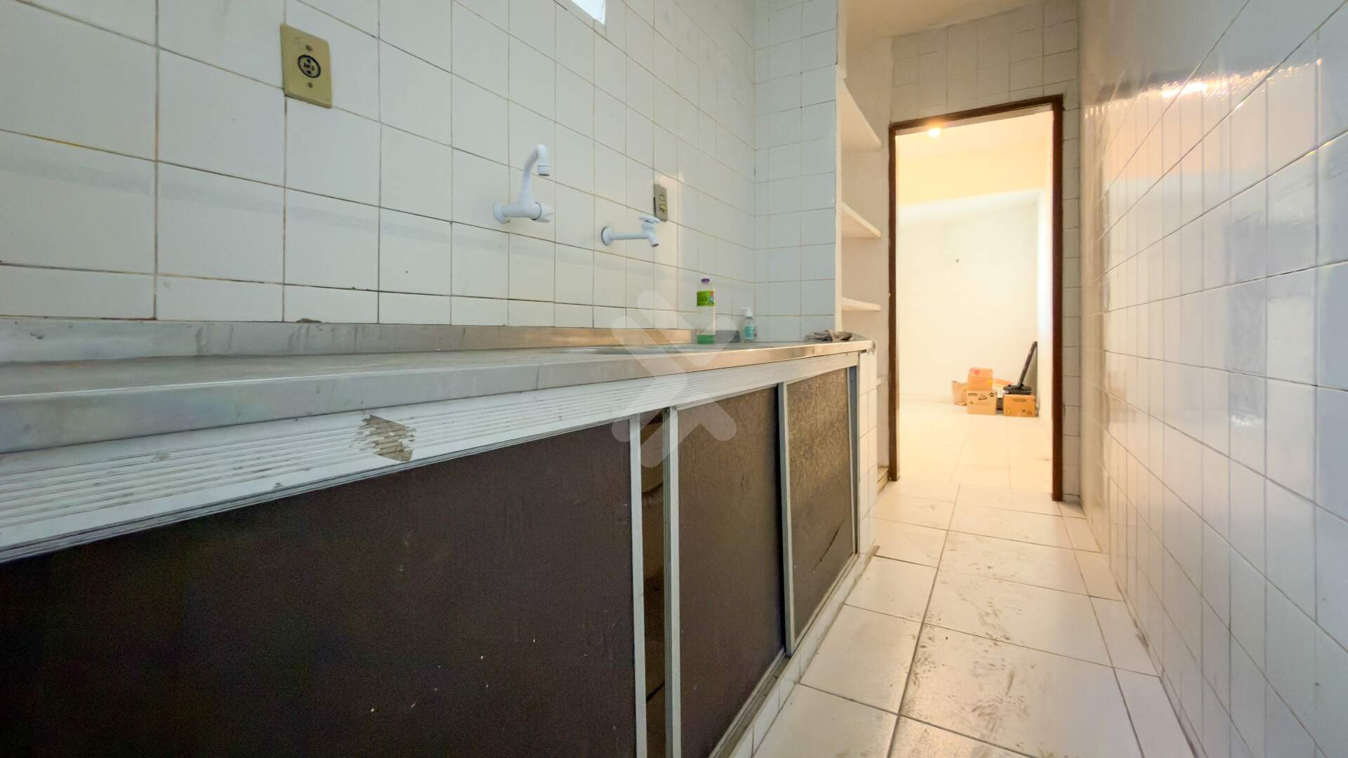 Casa à vendaLagoa NovaNatal: 