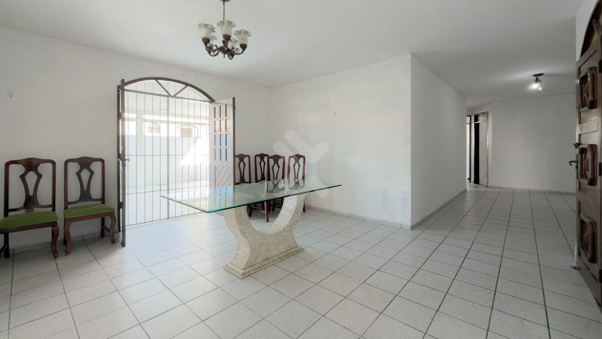 Casa à vendaLagoa NovaNatal: 