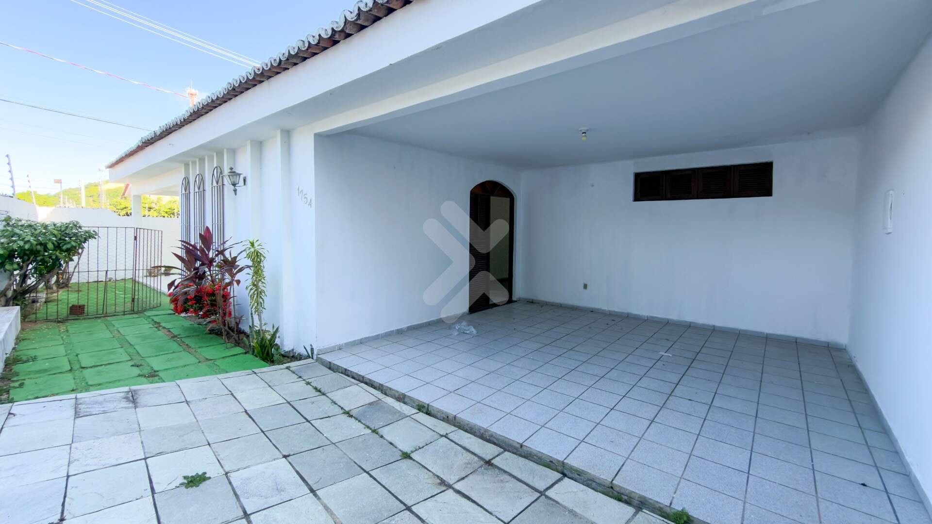 Casa à vendaLagoa NovaNatal: 