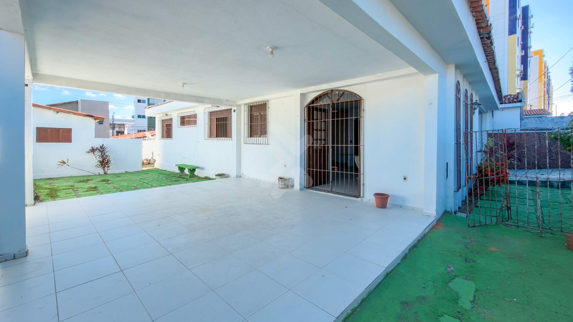 Casa à vendaLagoa NovaNatal: 