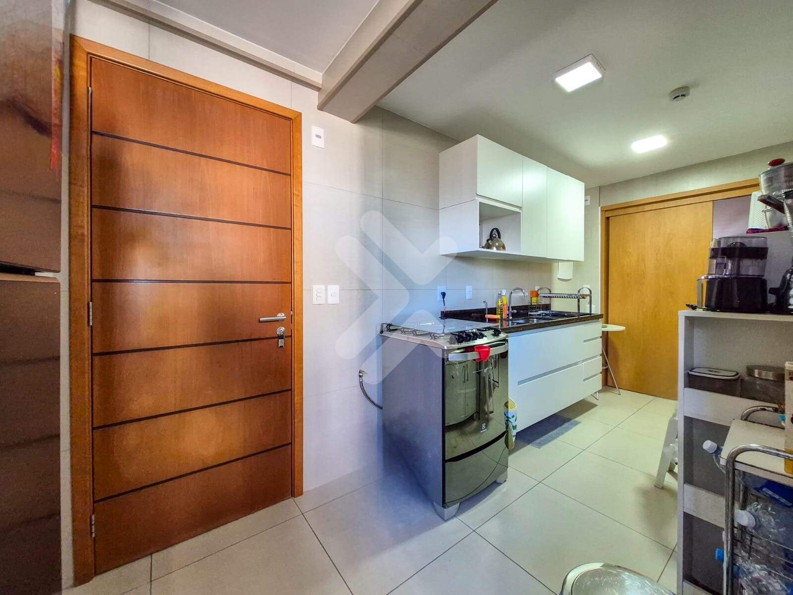 Apartamento à vendaLagoa NovaNatal: 