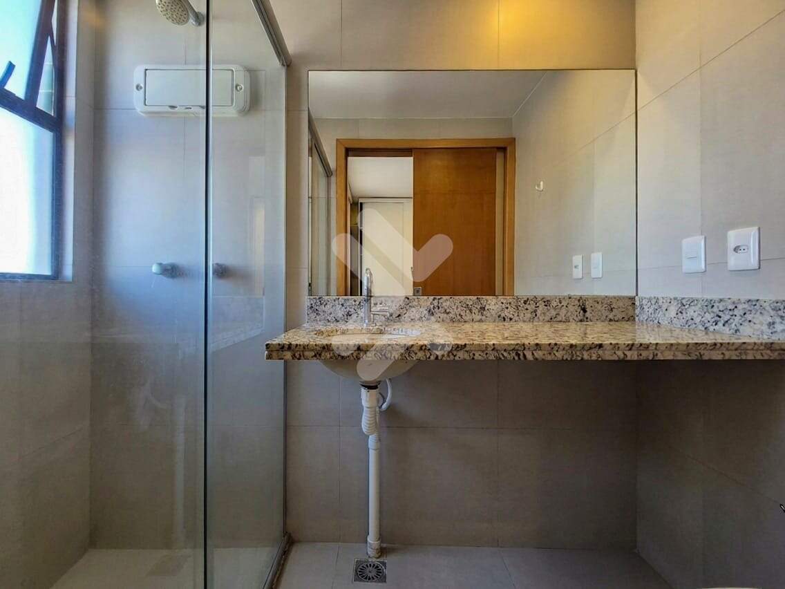 Apartamento à vendaLagoa NovaNatal: 