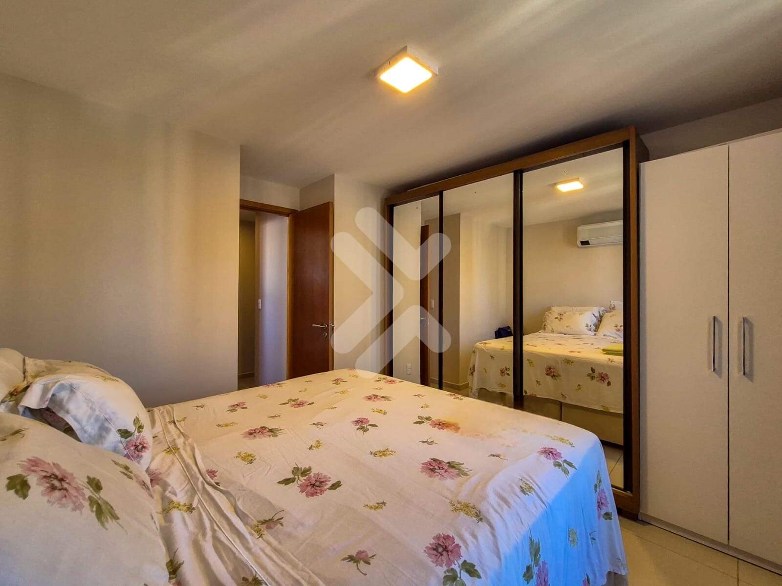 Apartamento à vendaLagoa NovaNatal: 