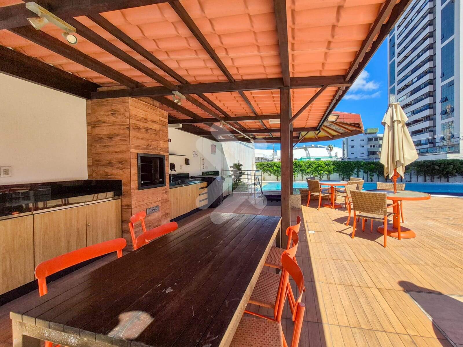 Apartamento à vendaLagoa NovaNatal: 