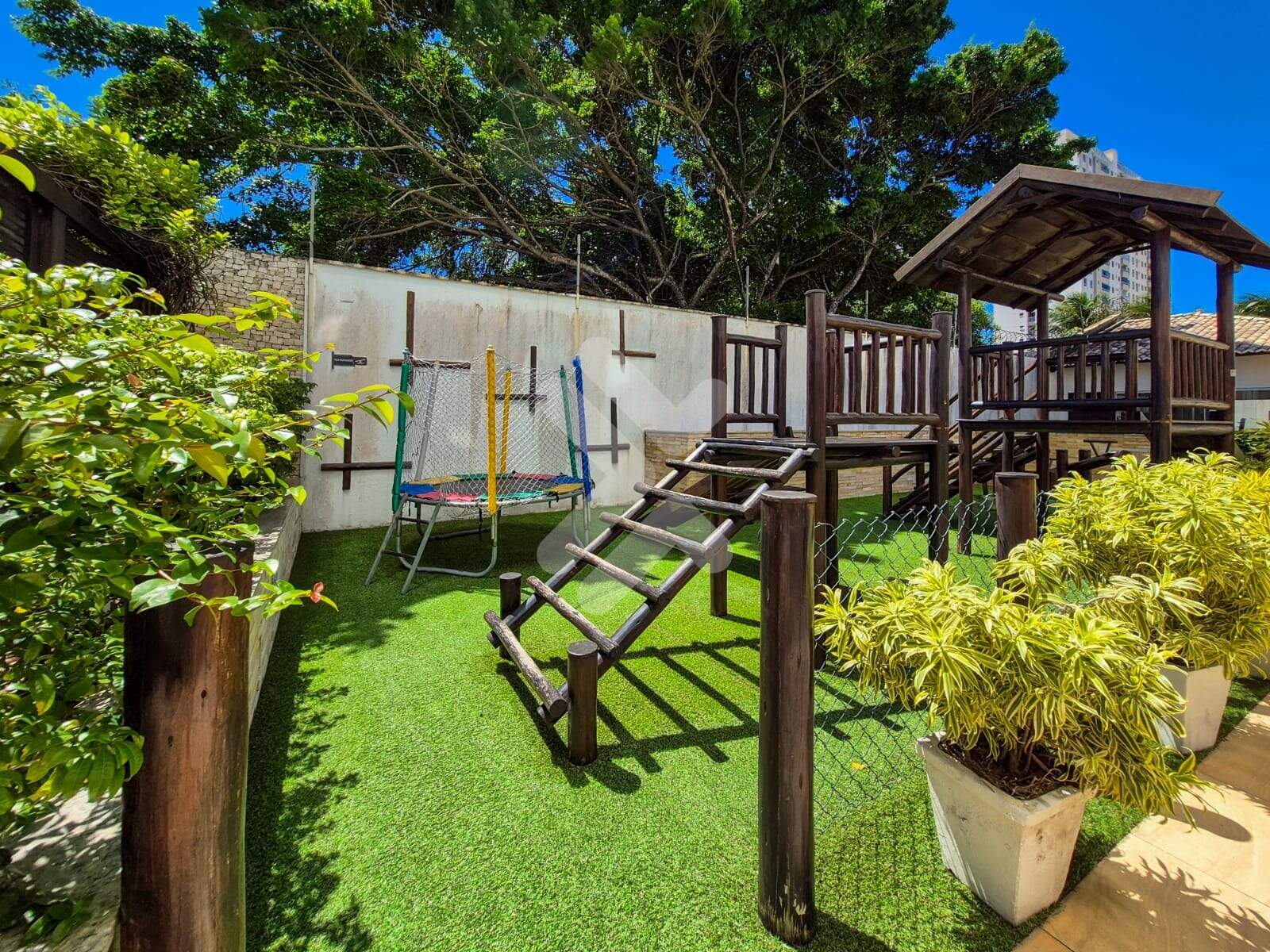 Apartamento à vendaLagoa NovaNatal: 