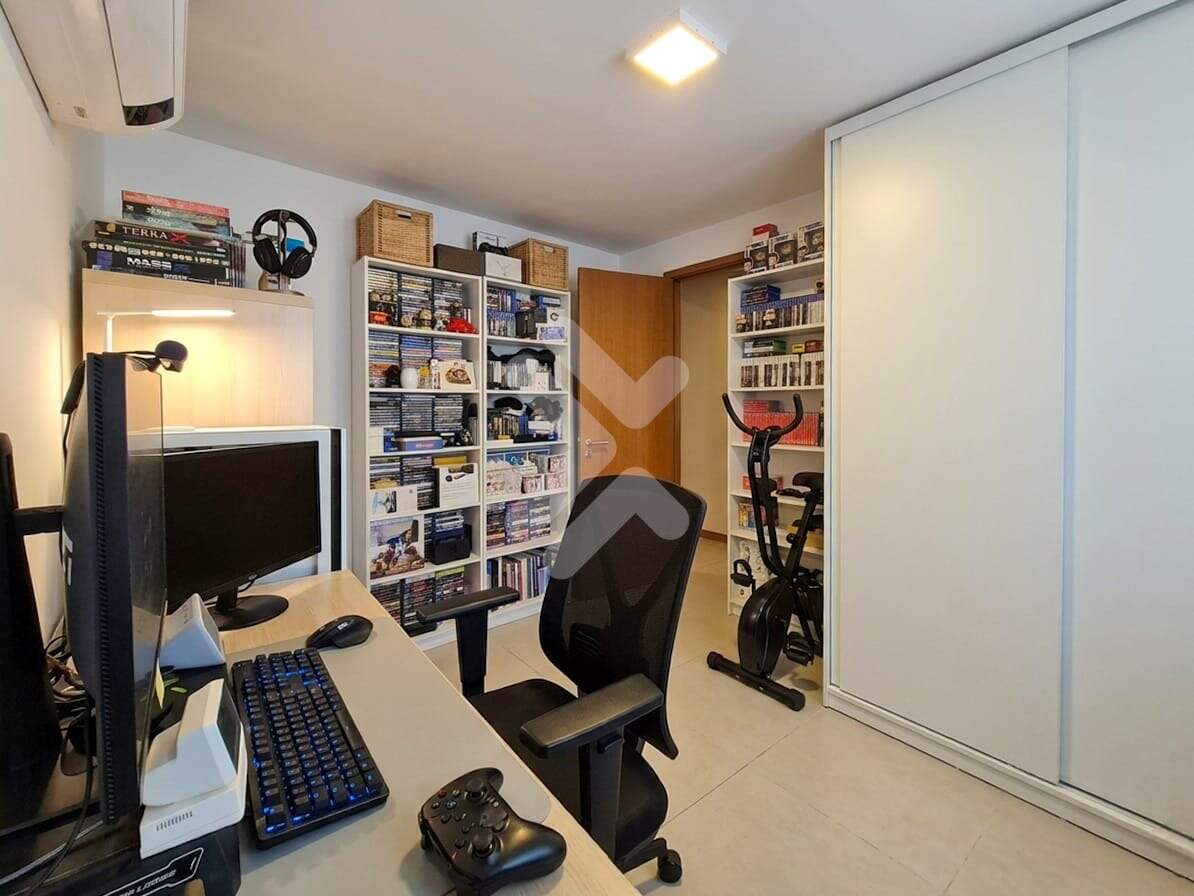 Apartamento à vendaLagoa NovaNatal: 