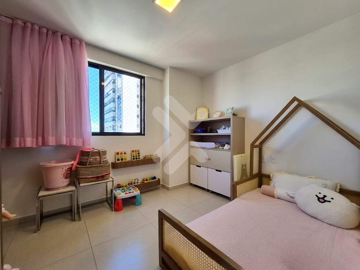 Apartamento à vendaLagoa NovaNatal: 