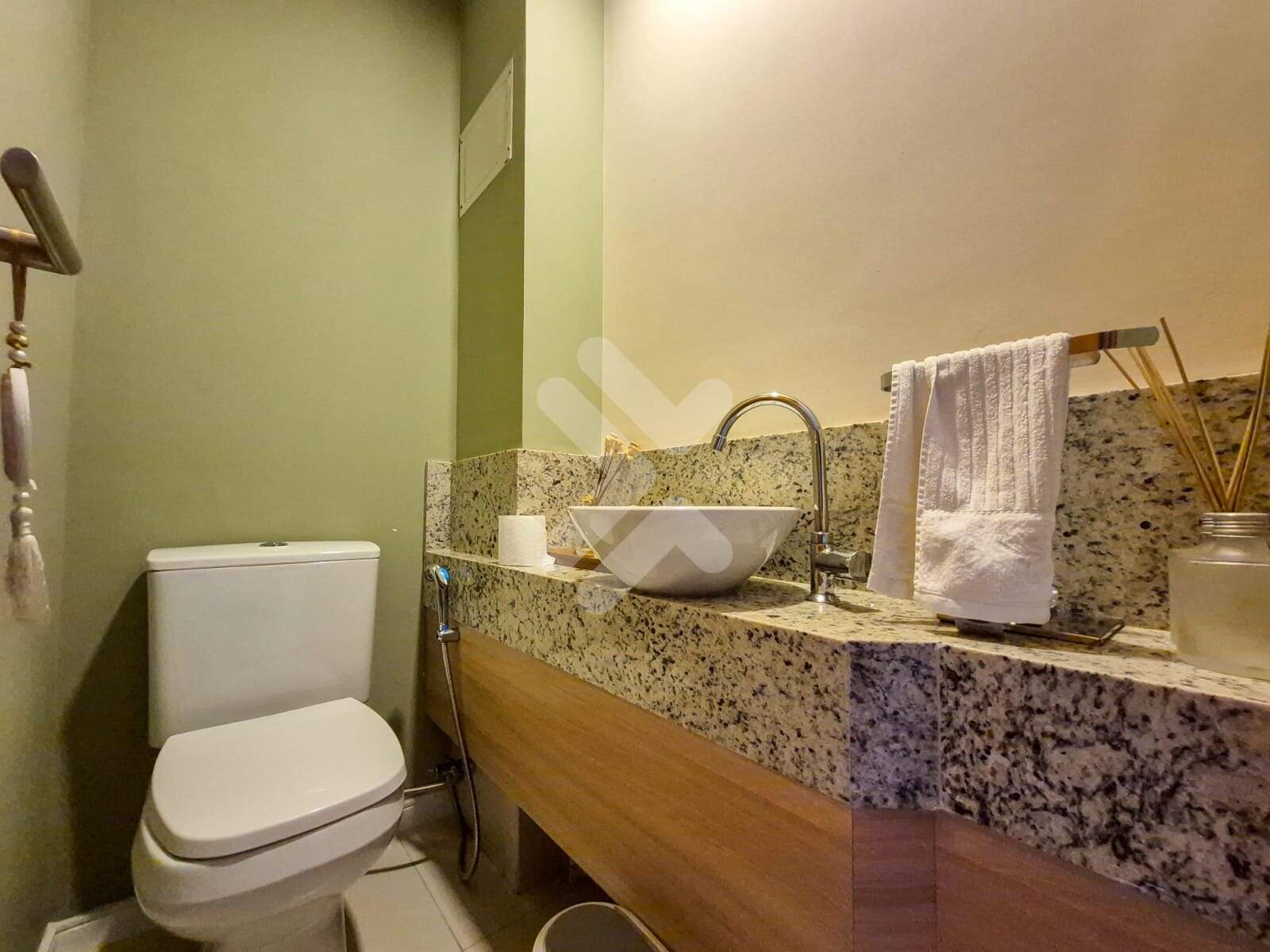 Apartamento à vendaLagoa NovaNatal: 