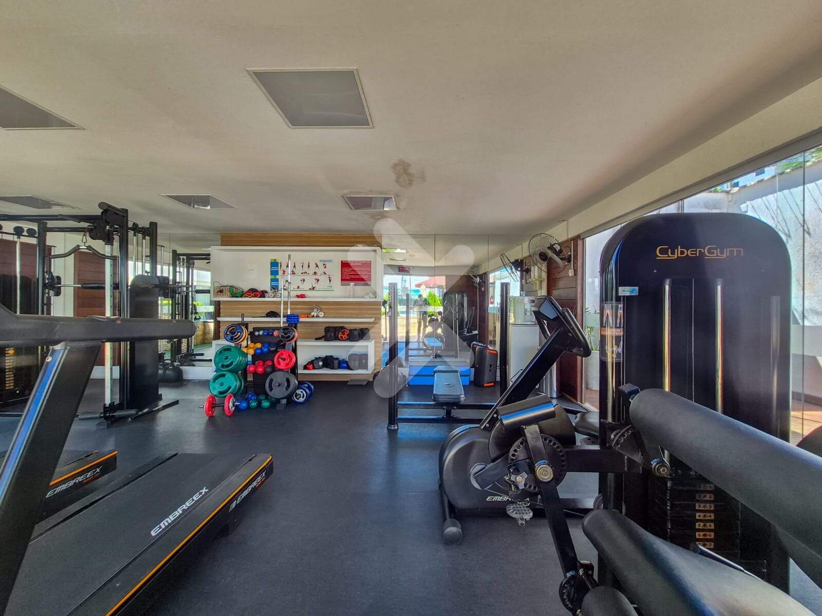 Apartamento à vendaLagoa NovaNatal: 
