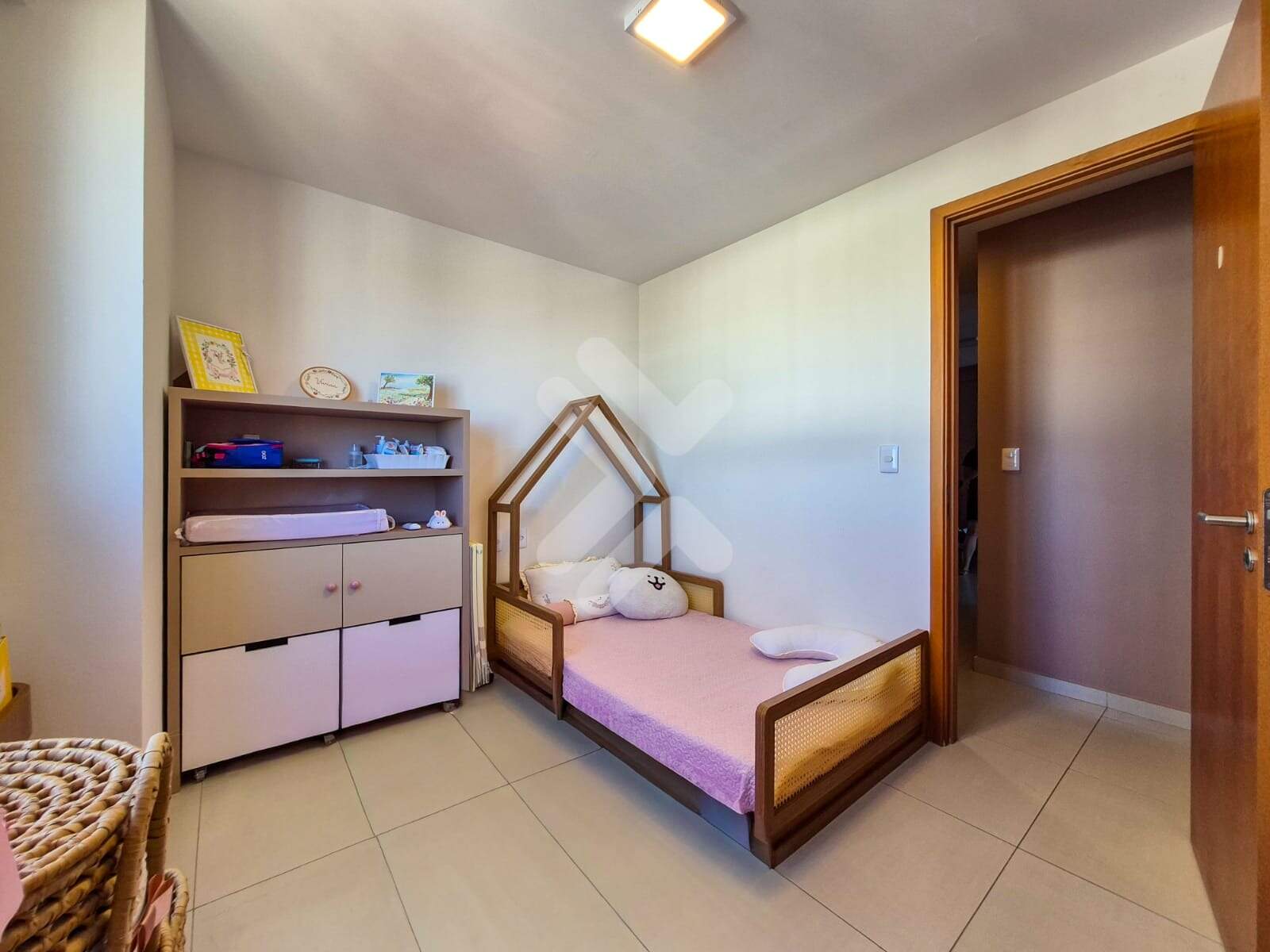 Apartamento à vendaLagoa NovaNatal: 