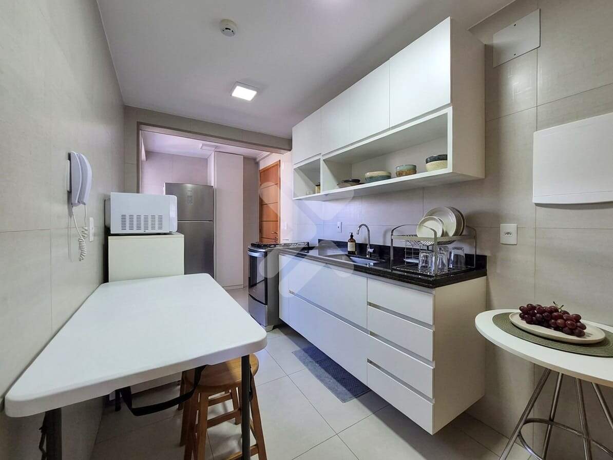 Apartamento à vendaLagoa NovaNatal: 