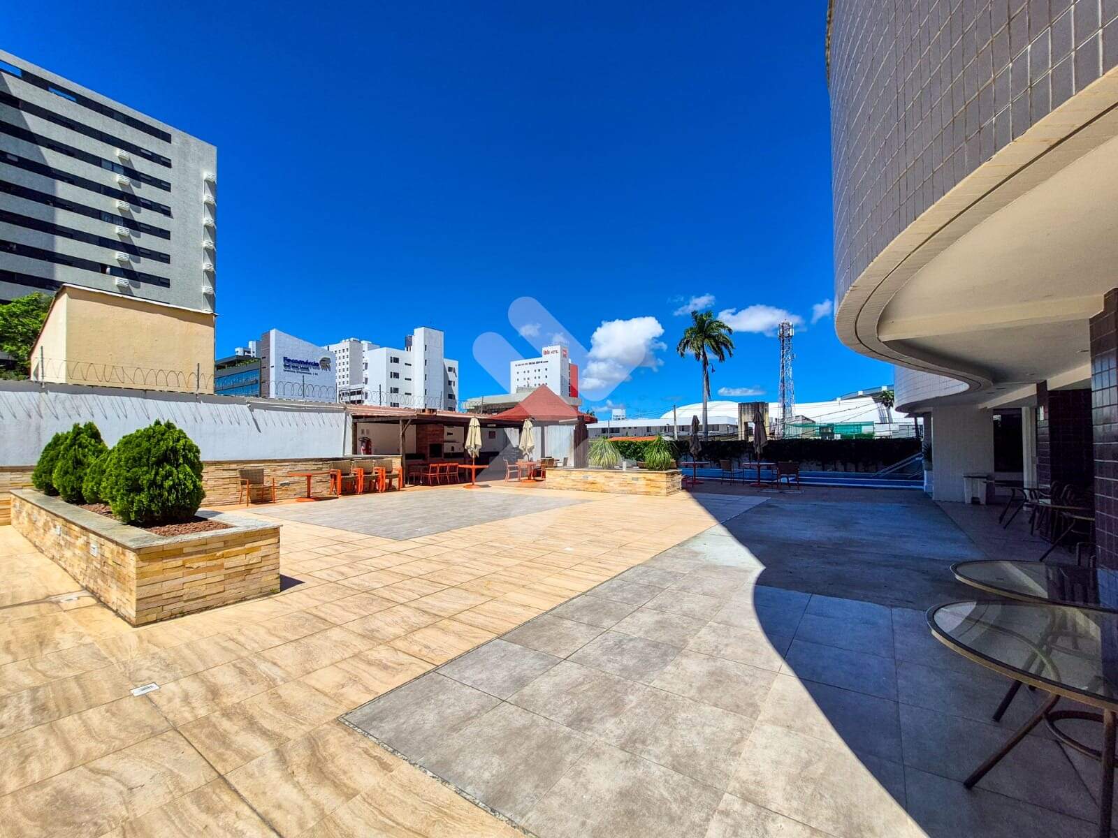 Apartamento à vendaLagoa NovaNatal: 