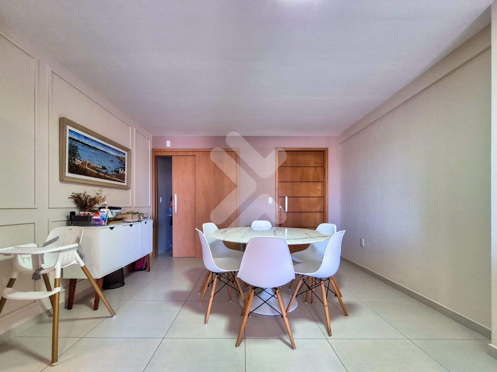 Apartamento à vendaLagoa NovaNatal: 