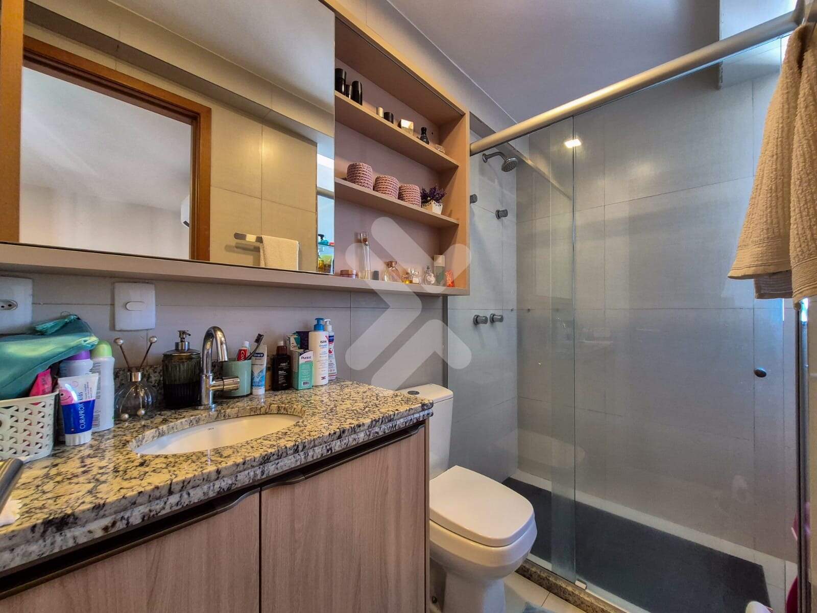 Apartamento à vendaLagoa NovaNatal: 