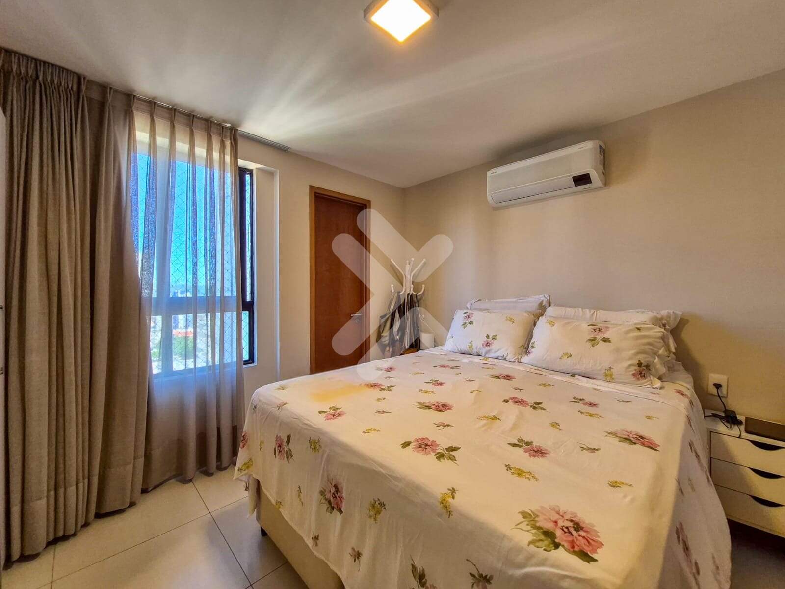 Apartamento à vendaLagoa NovaNatal: 