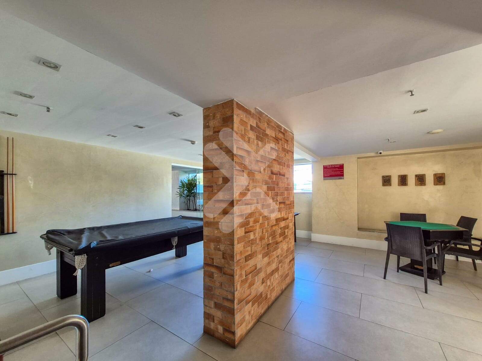 Apartamento à vendaLagoa NovaNatal: 