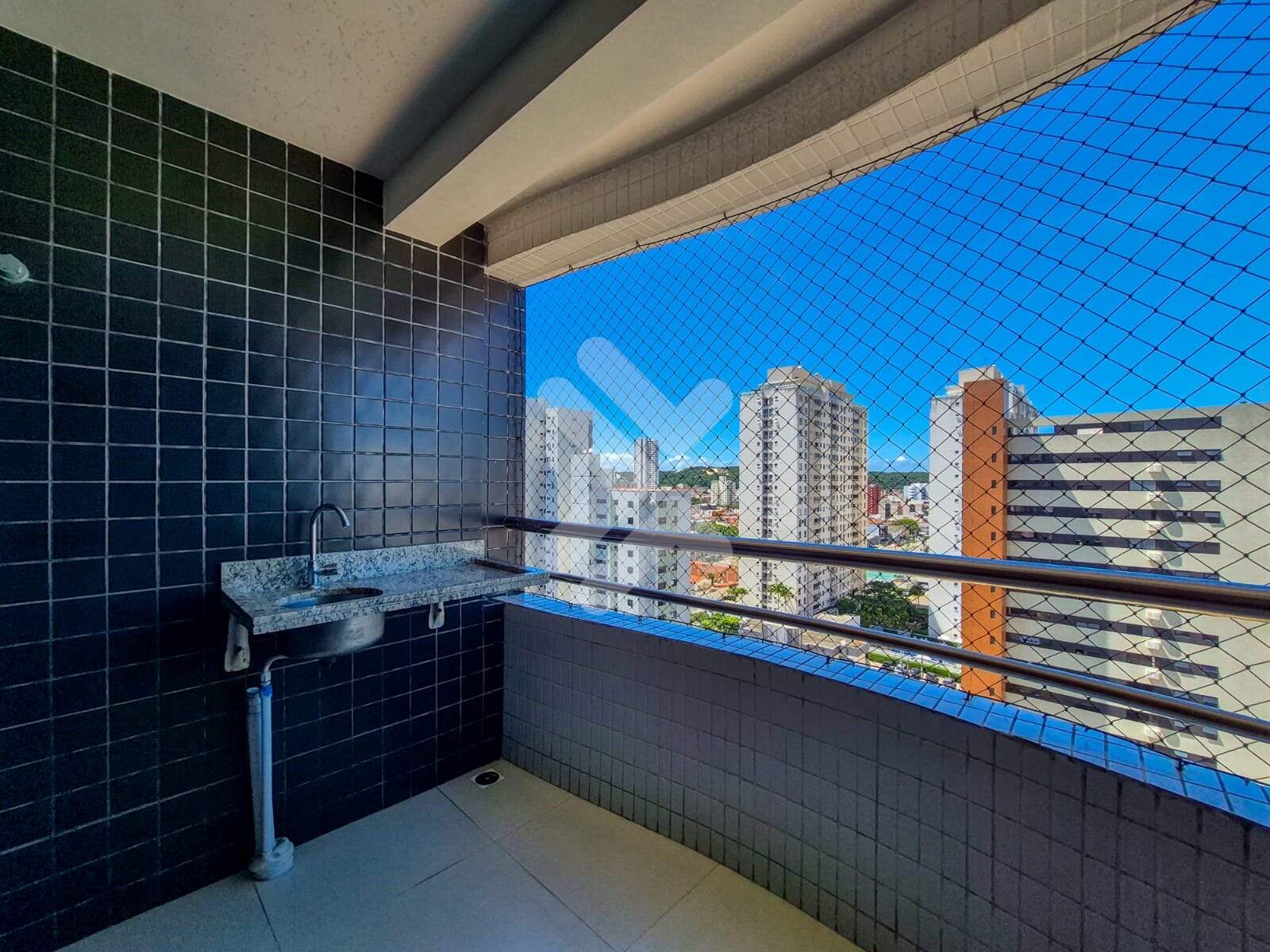 Apartamento à vendaLagoa NovaNatal: 