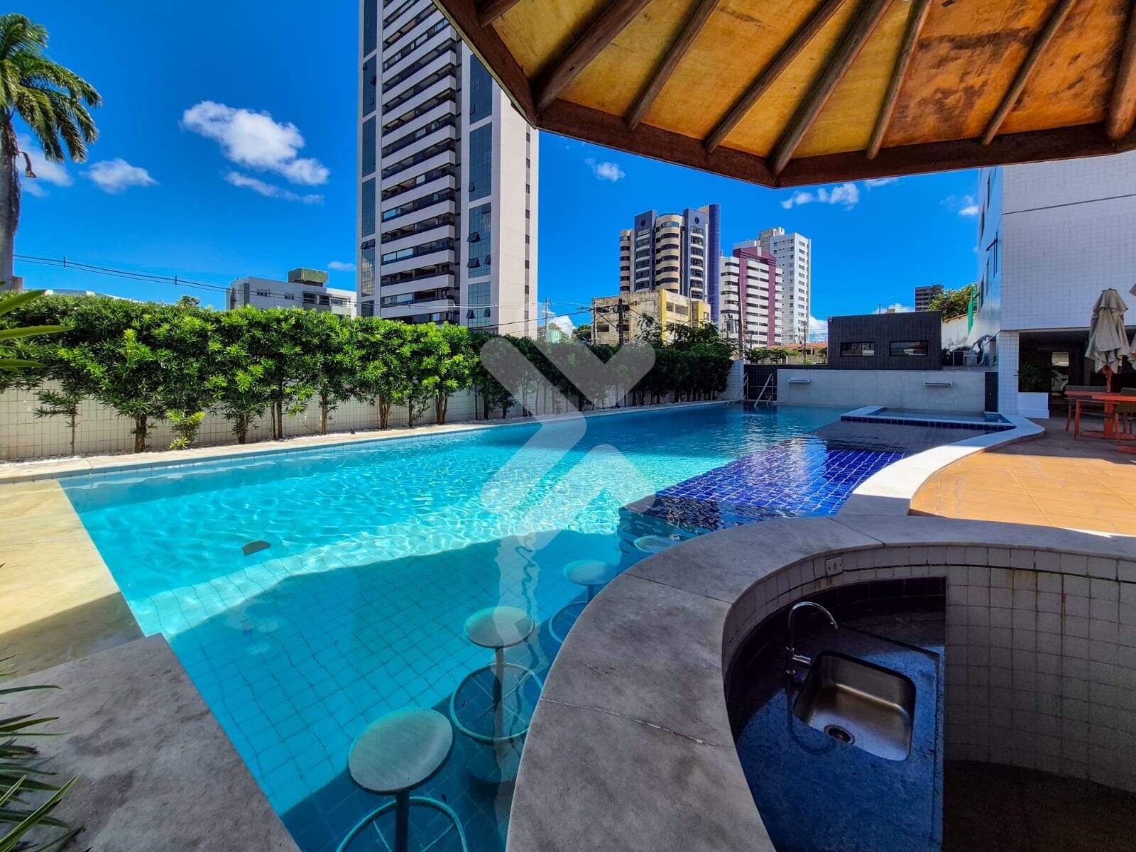 Apartamento à vendaLagoa NovaNatal: 