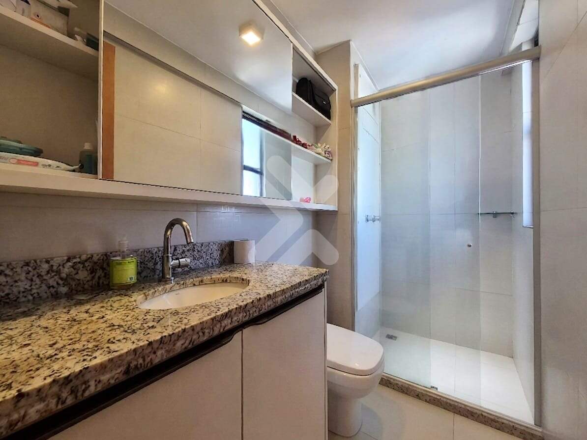 Apartamento à vendaLagoa NovaNatal: 