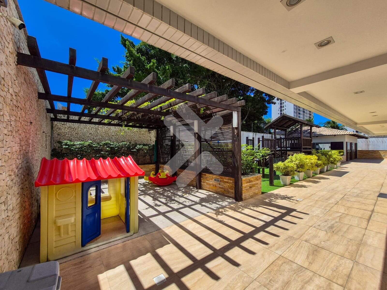 Apartamento à vendaLagoa NovaNatal: 