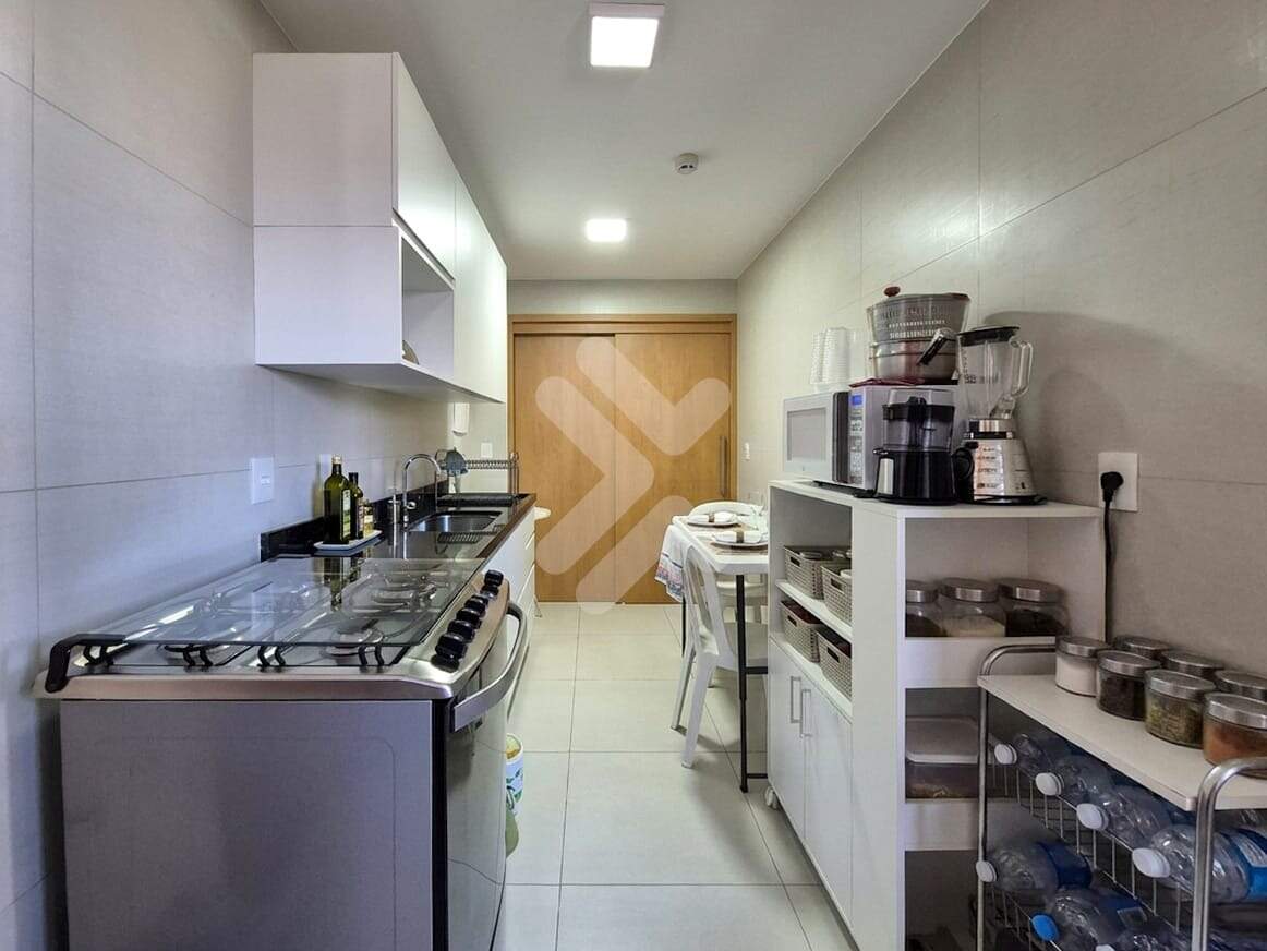 Apartamento à vendaLagoa NovaNatal: 
