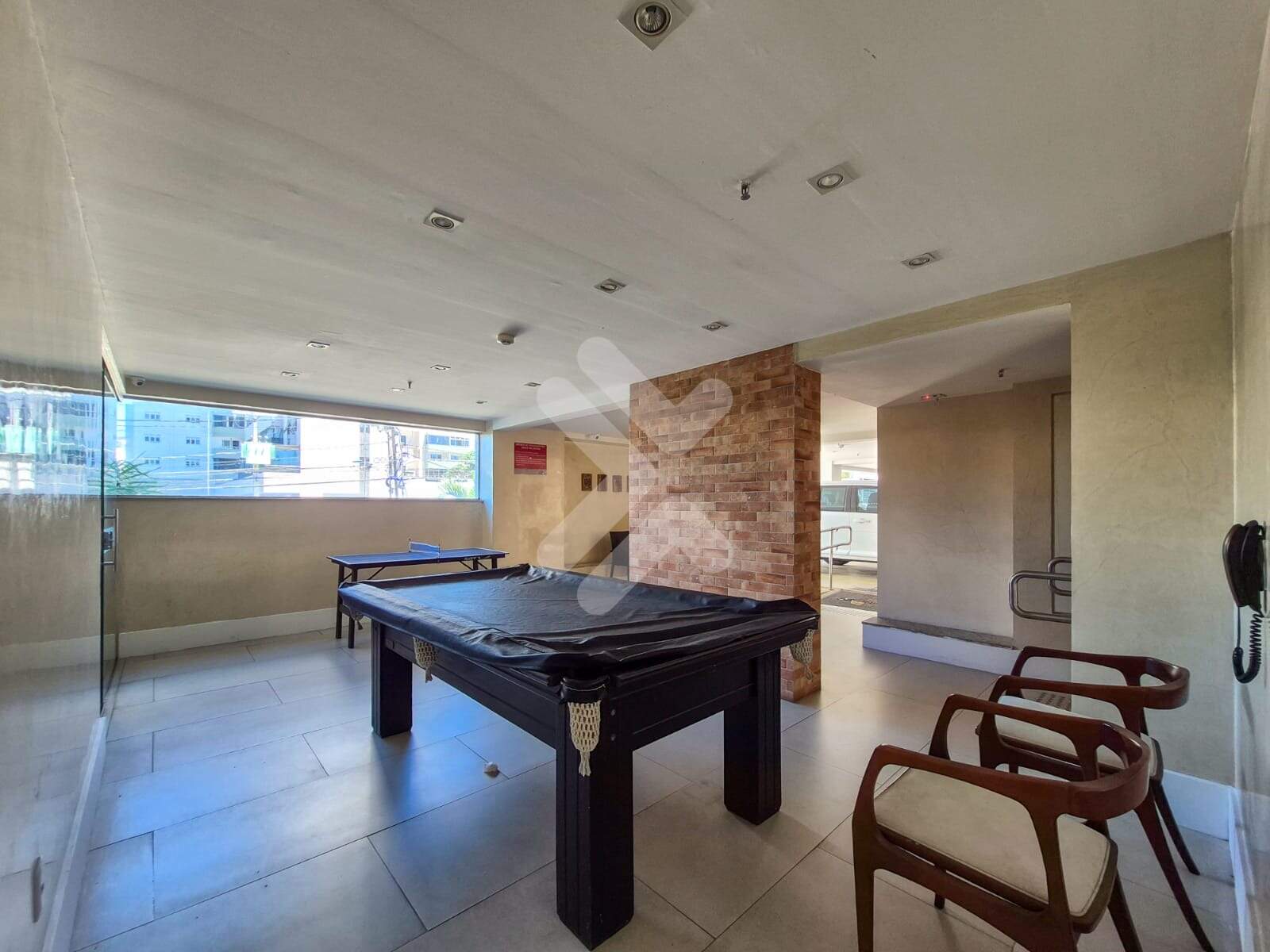 Apartamento à vendaLagoa NovaNatal: 
