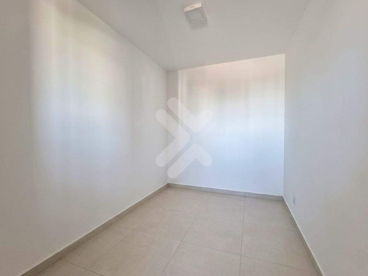 Apartamento à vendaLagoa NovaNatal: 