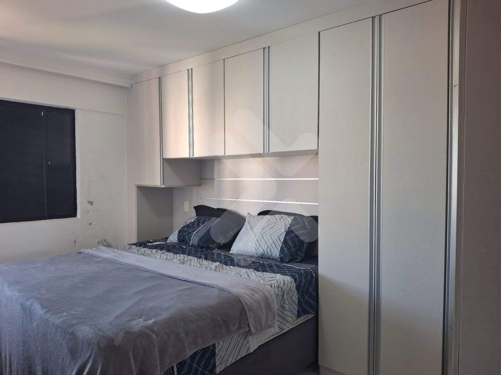 Apartamento à venda Barro VermelhoNatal: 