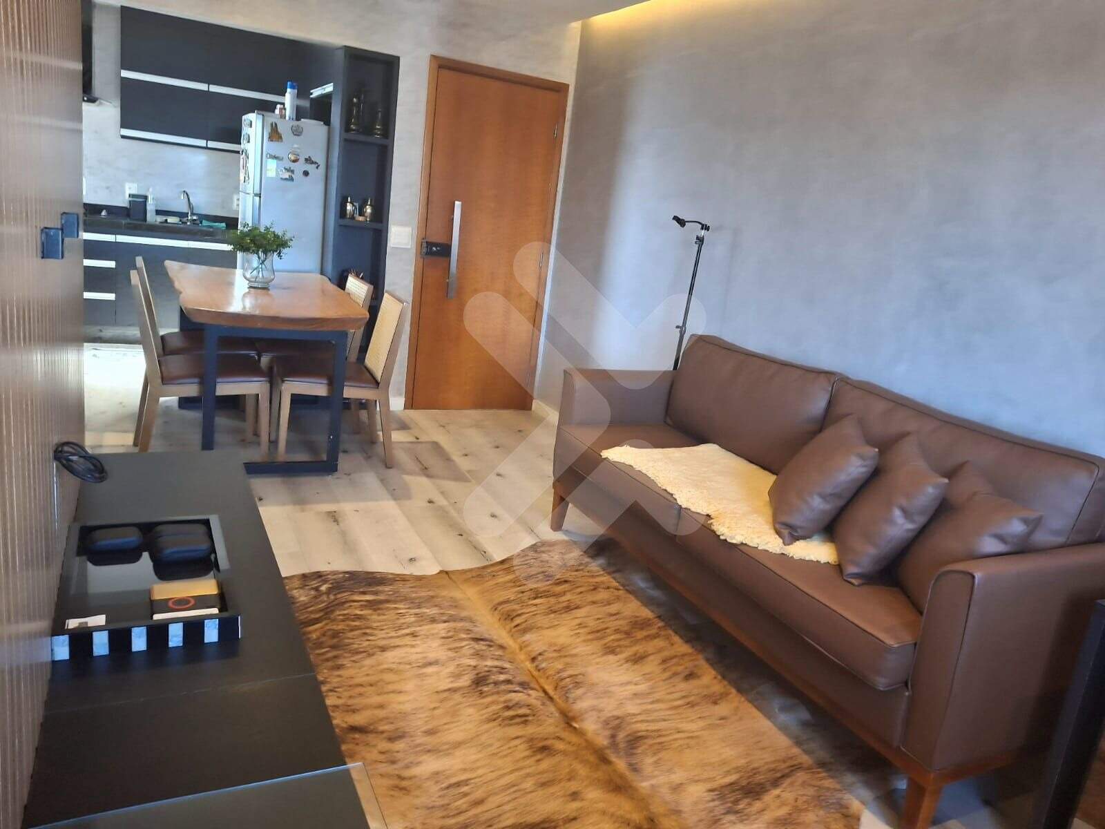 Apartamento à venda Barro VermelhoNatal: 
