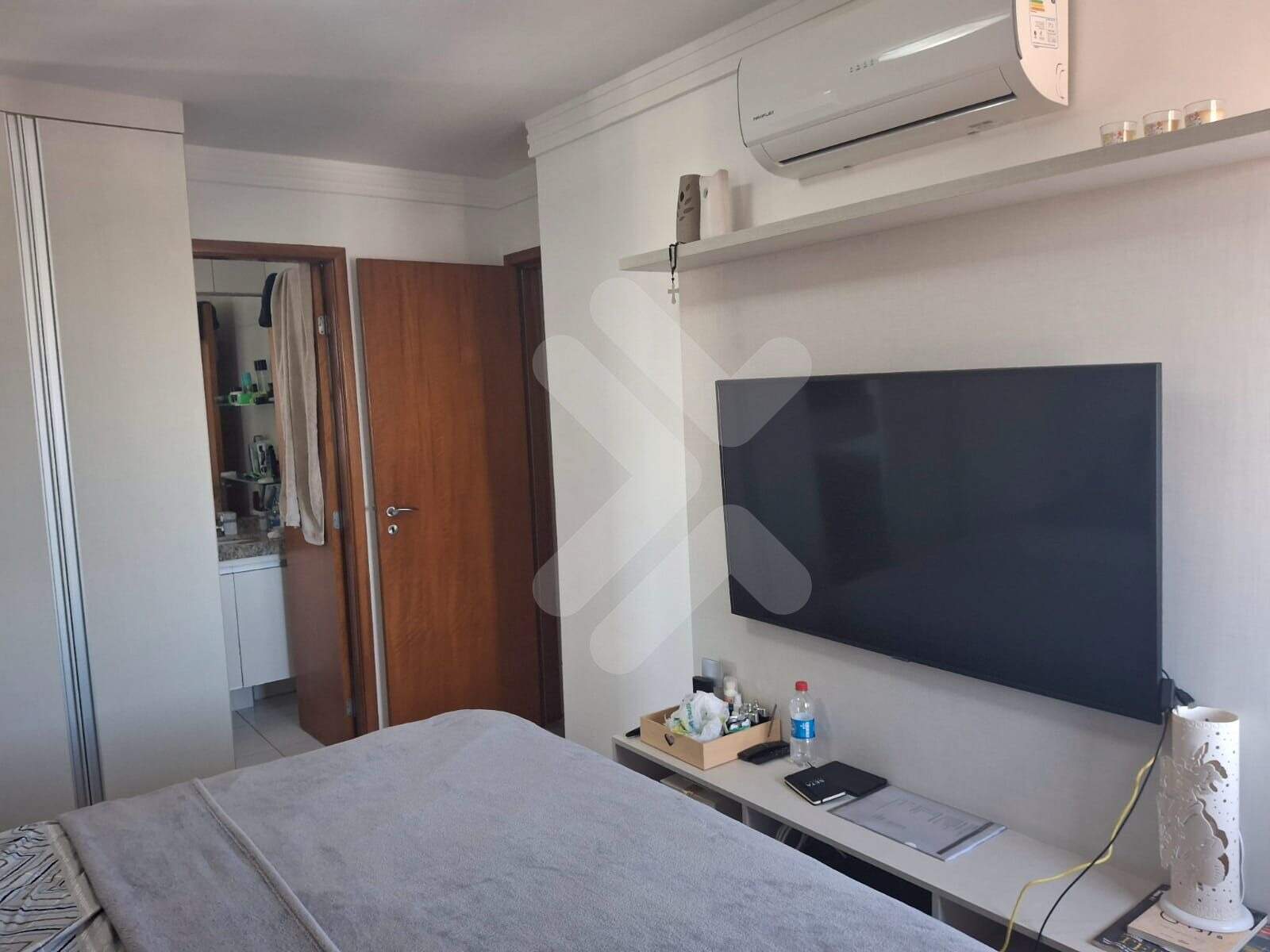 Apartamento à venda Barro VermelhoNatal: 