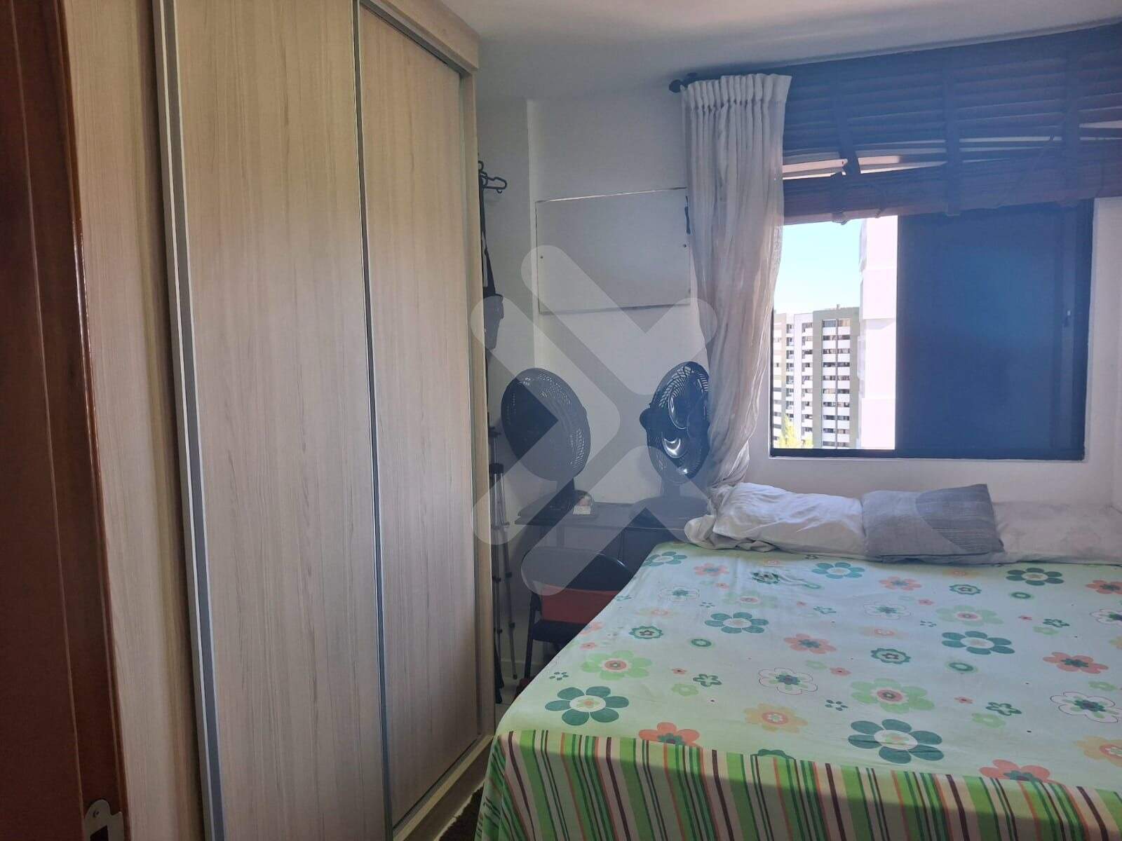 Apartamento à venda Barro VermelhoNatal: 