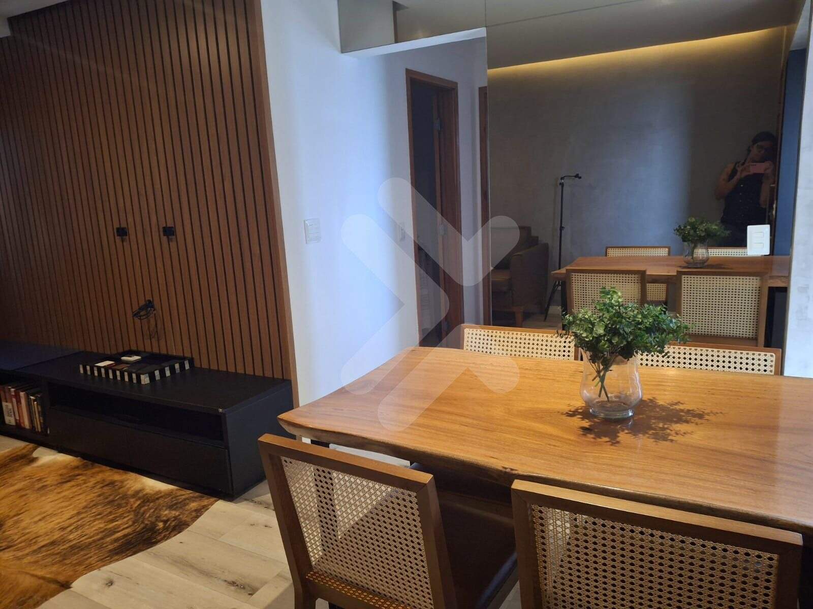 Apartamento à venda Barro VermelhoNatal: 