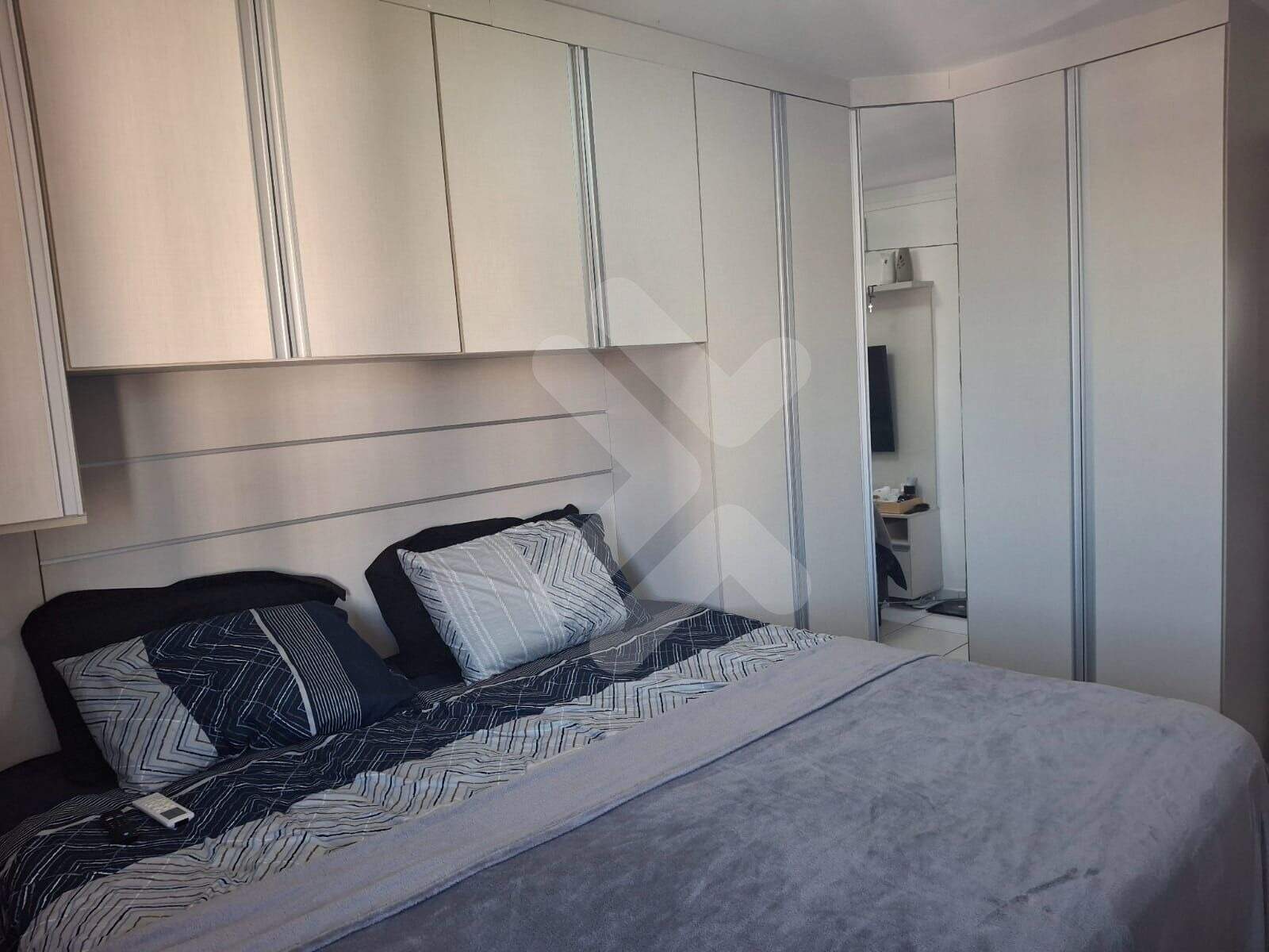 Apartamento à venda Barro VermelhoNatal: 
