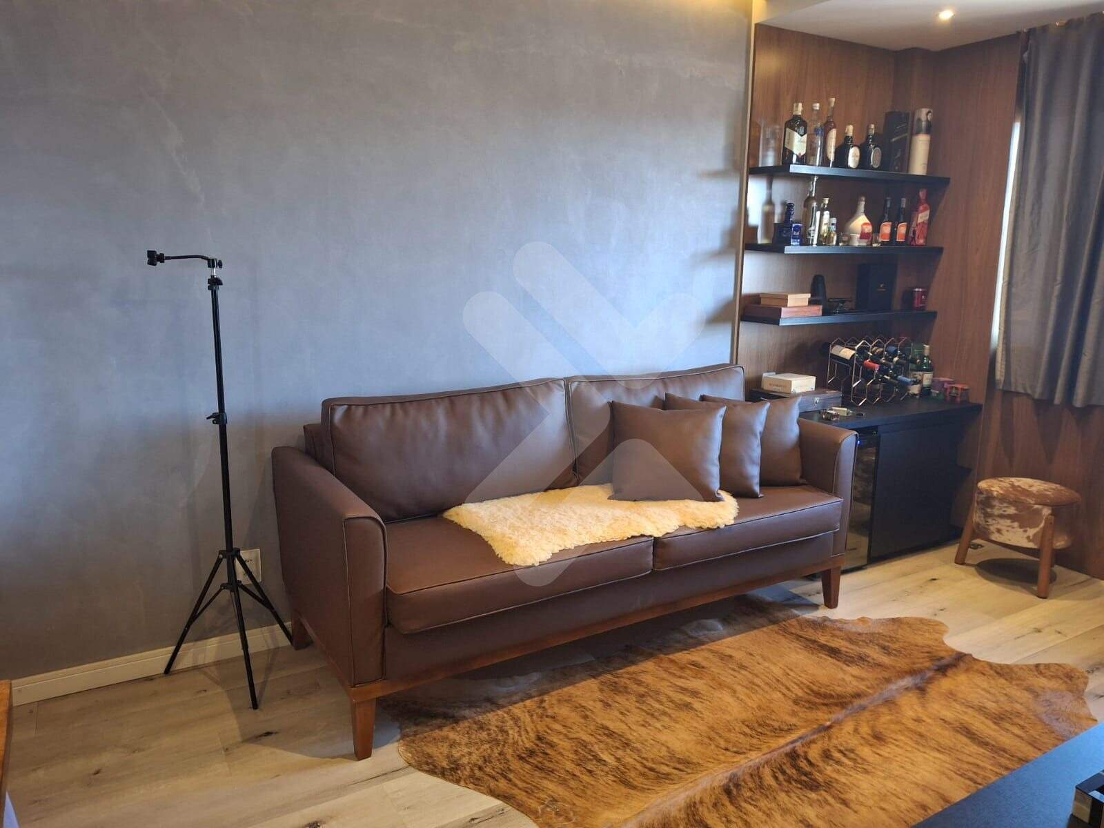 Apartamento à venda Barro VermelhoNatal: 