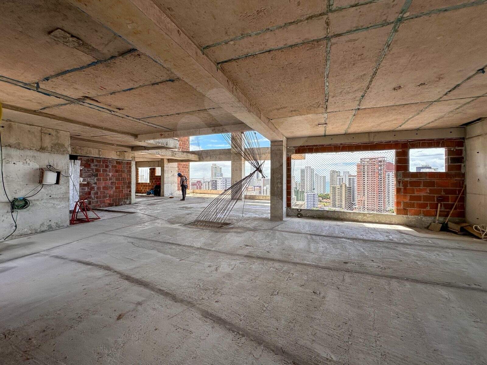Apartamento à vendaPetrópolisNatal: 