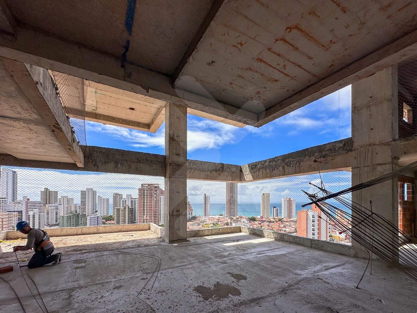 Apartamento à vendaPetrópolisNatal: 
