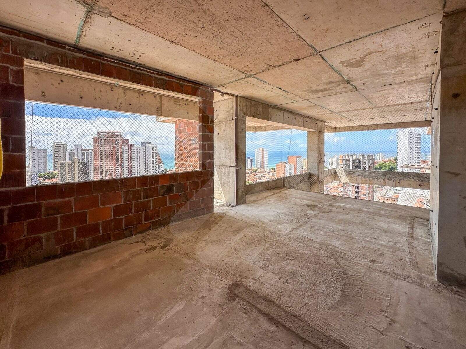 Apartamento à vendaPetrópolisNatal: 