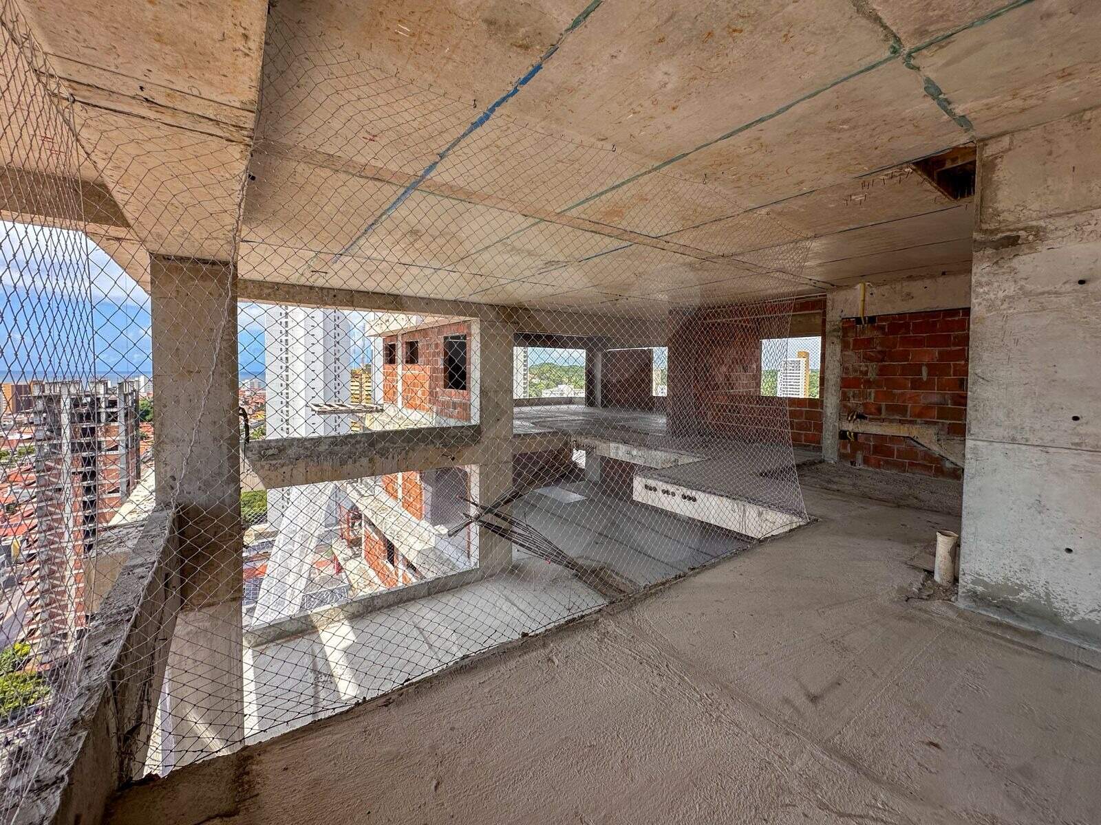 Apartamento à vendaPetrópolisNatal: 